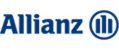 allianz.png