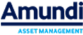amundi.png