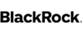 black-rock.png