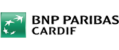 bnp-paribas-cardif.png