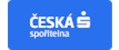 ceska-sporitelna.png
