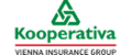 kooperativa.png