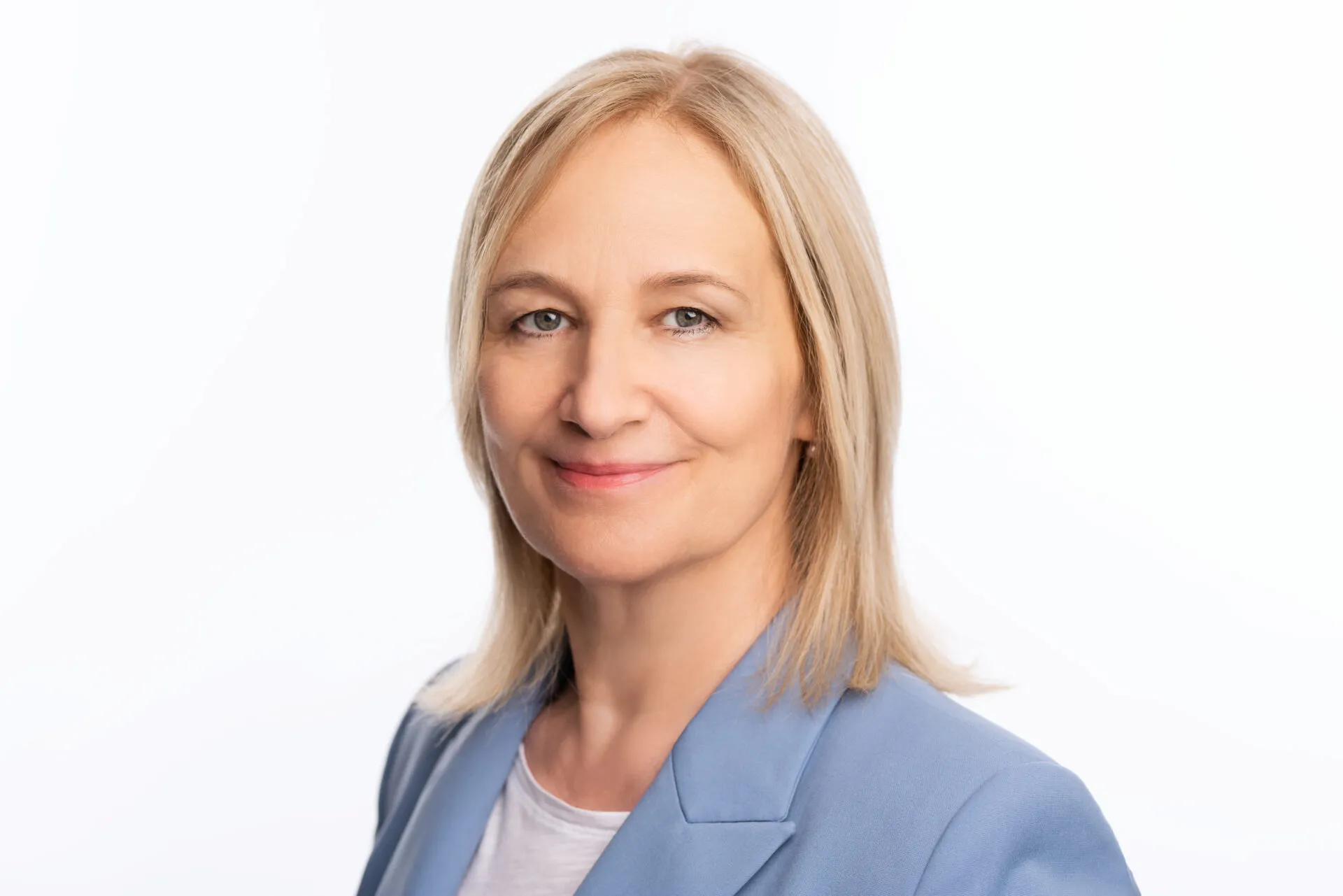 katerina-subertova.webp