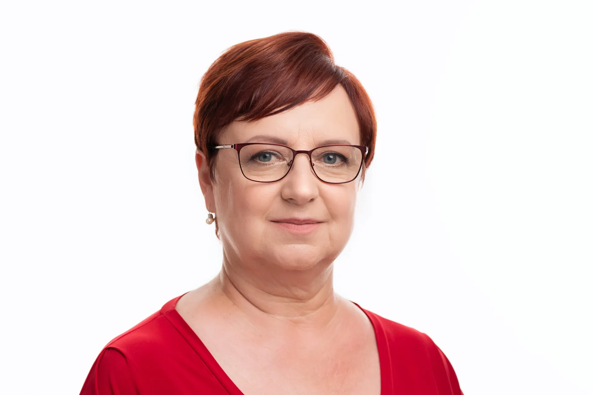 milena-bedrnova.webp