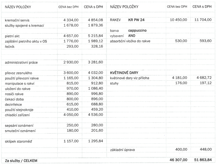 faktura2.png (309 KB)