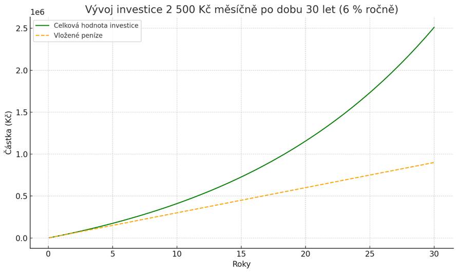 image-2.jpg (27 KB)