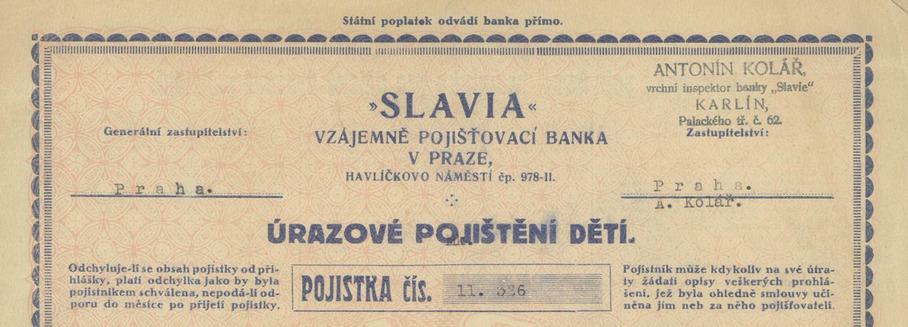 pd-obrazek1.jpg (121 KB)