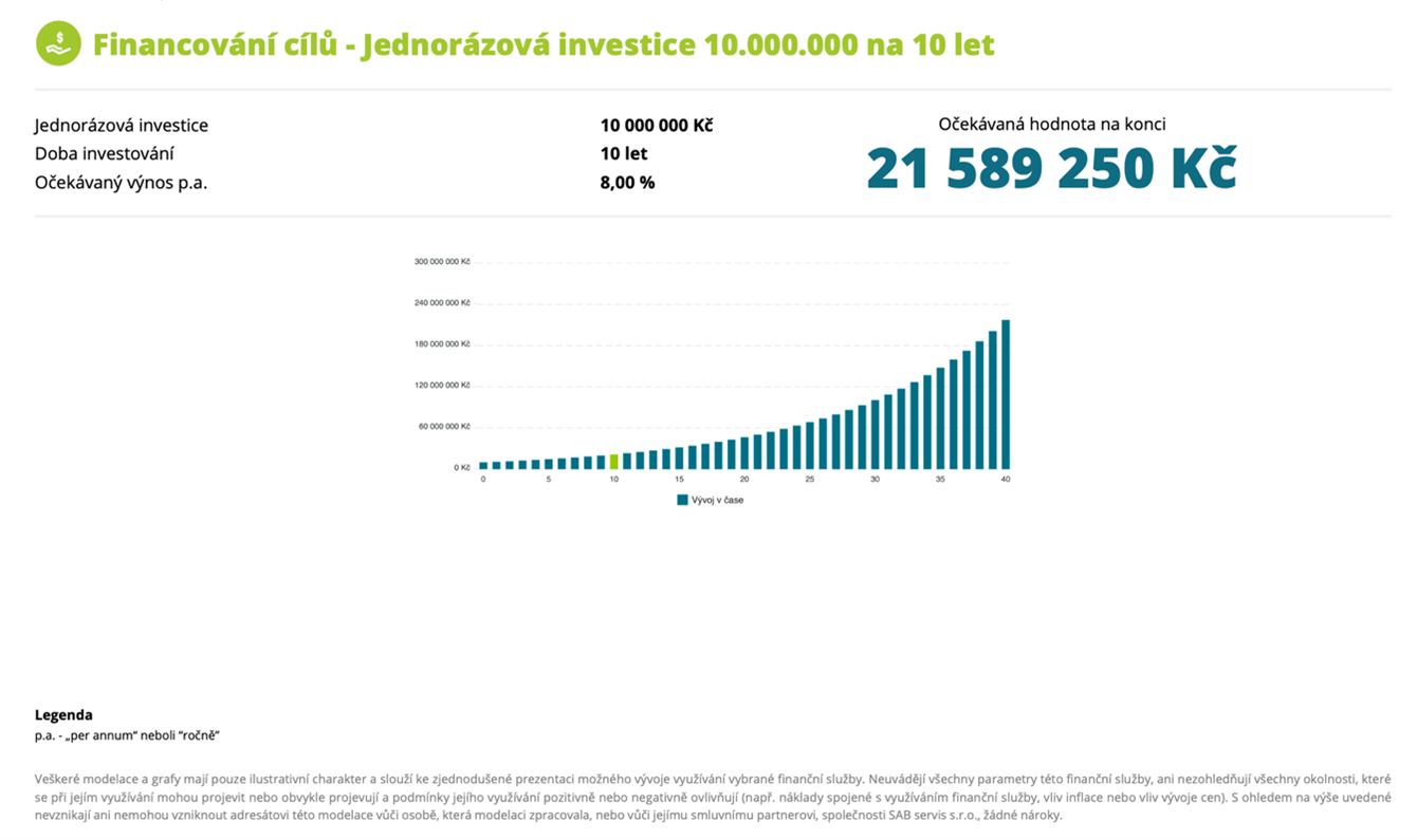 picture1.png (135 KB)