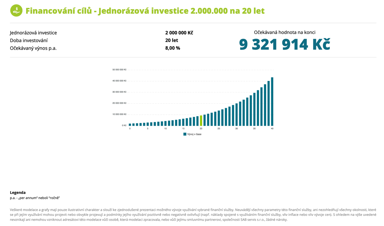 picture2.png (126 KB)