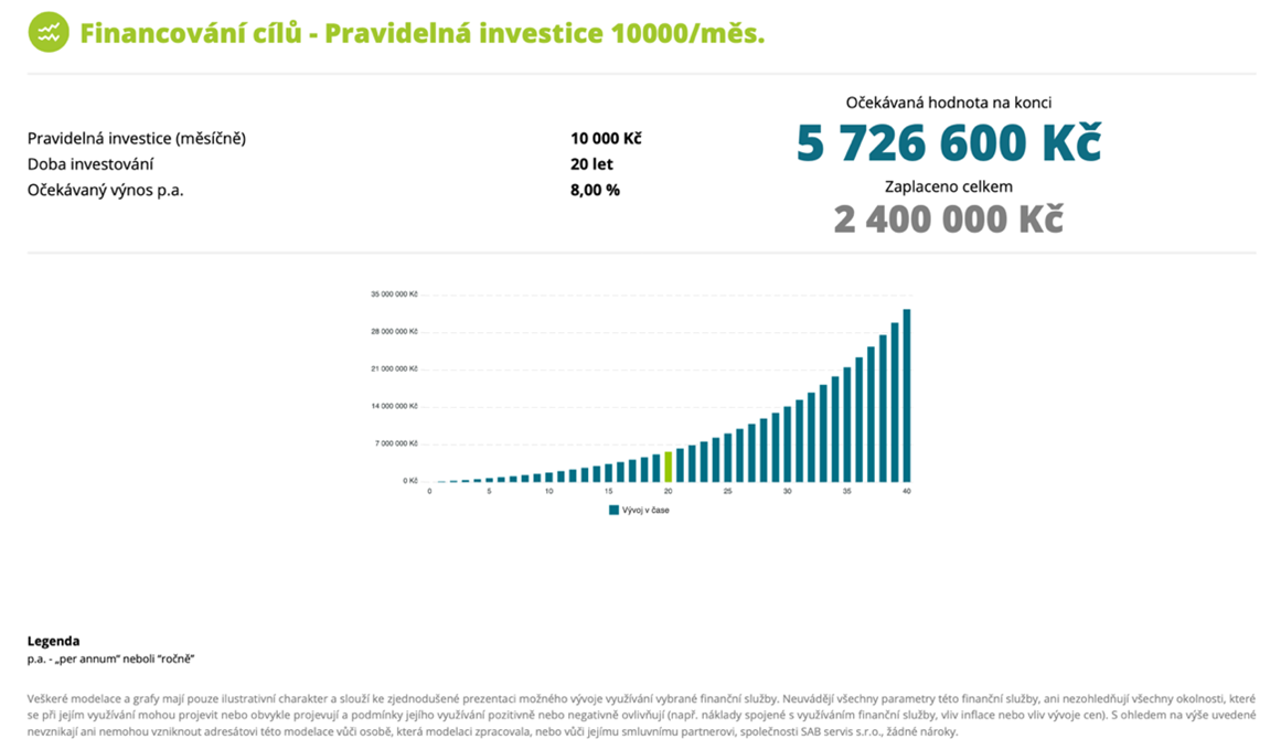 picture4.png (120 KB)