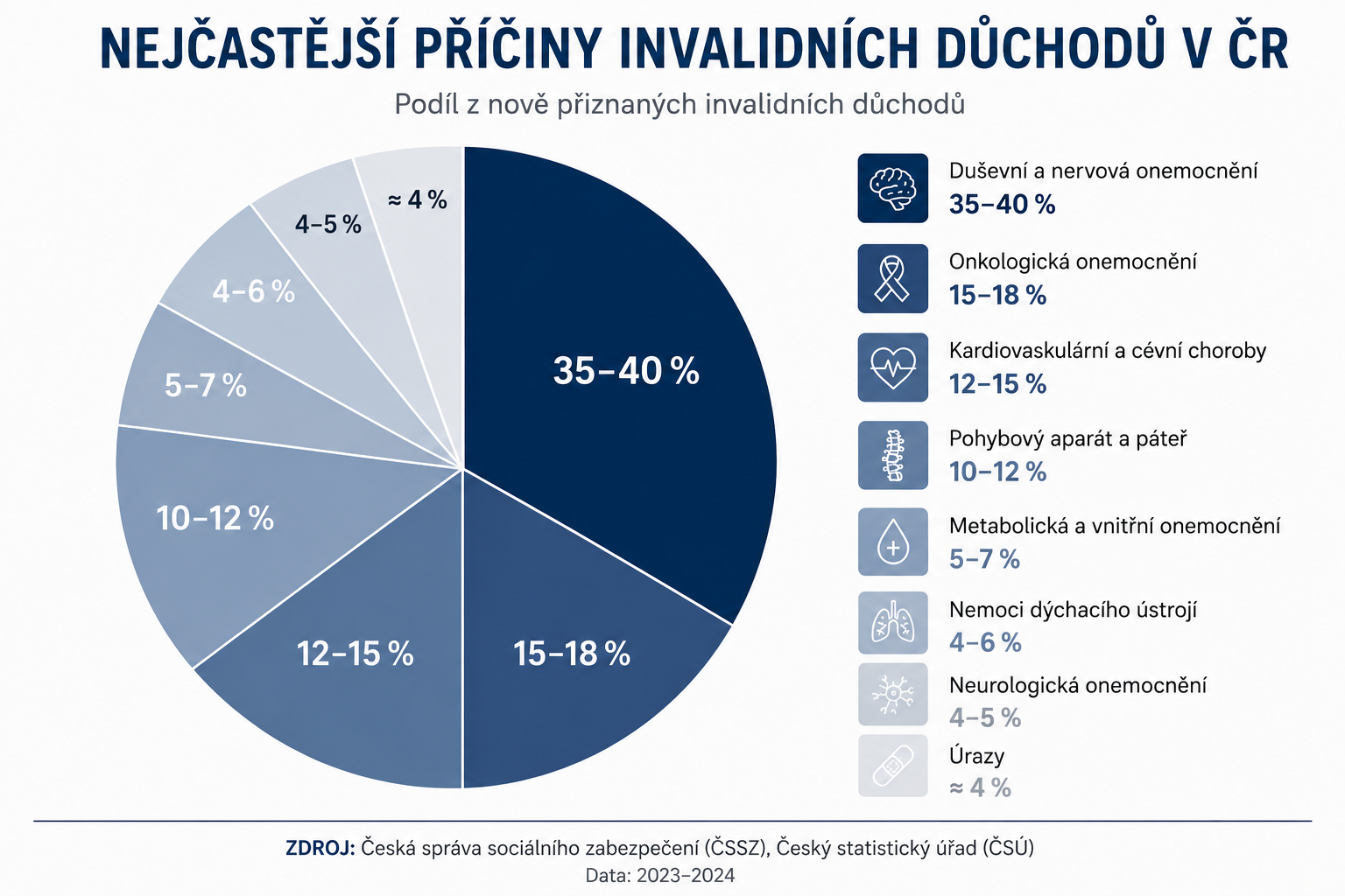 pricinyinvalidity.png (1.34 MB)